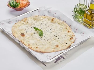 مشروحة عكاوي