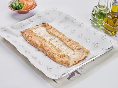 فطيرة ملغومة