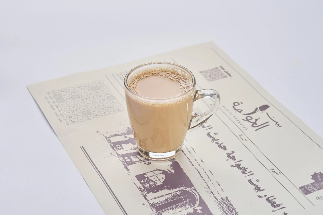 كاسة كرك